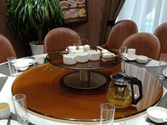 -尚宴(盛世广场·食尚街店)