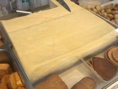 -娘心豆品(方庄店)
