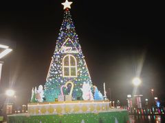 -COSTA COFFEE(昆城广场店)