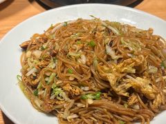 -7017浙菜•建德味(中财店)