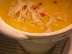 -桂满陇·锦绣江南(益田广场店)