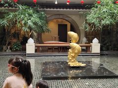 -正晴和酒店(黑龙江路店)
