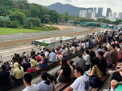 -深圳野生动物园