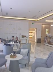 -南京美莱医疗美容·旗舰店