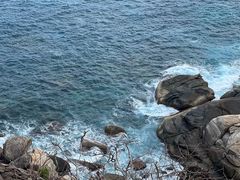 -三亚蜈支洲岛旅游区