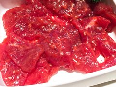 -海底捞火锅(振华商厦店)
