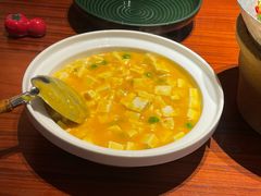 -隐厨·中国菜馆(三里屯T+MALL店)