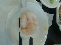 android_upload_pic-添运来(茶园奥园广场店)