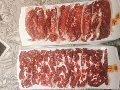 -潮发潮汕牛肉店(芳村店)