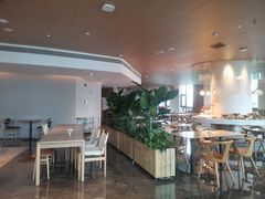 -J cafe 朝夕餐厅