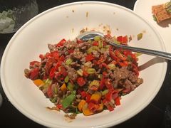 -伙靠·江浙菜(田林路店)