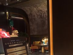 -亦境芳香·SPA影院足道(梅林店)
