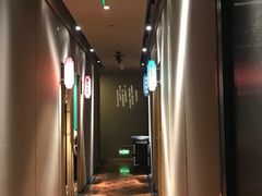 -上海人家花樣年华(虹口龙之梦店)