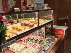 -奈雪的茶(石家庄万象城店)