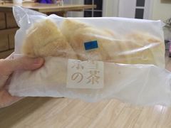 -奈雪的茶(新天地广场PRO店)