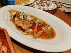 -驻海渔市(置信店)