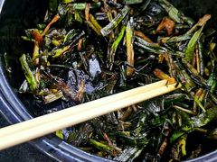 -陆振兴(东环店)