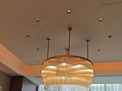 -同庆楼(天鹅酒家店)