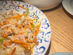 -香料集市新疆餐厅·清真聚餐(成都远洋太古里店)