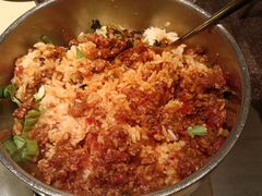-西塔老太太泥炉烤肉(杭州首店)