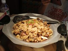 -蛙小侠·沸腾砂锅(西关新天地店)