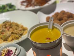 -庆云楼饭庄(什刹海店)
