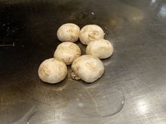 -大神太神·铁板烧(七宝领展广场店)