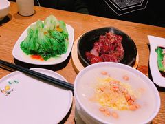 -香港表哥茶餐厅(银泰百货店)