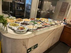 -华盛丰温州大排档(东三环南路店)