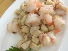 -泰丰楼(前门西大街店)