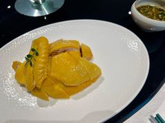 -忆家名门·上海菜(徐家汇店)