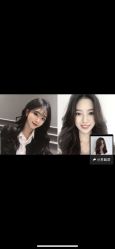 -BHG Hair Salon