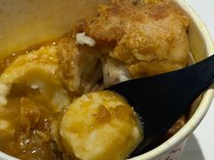 -肯德基(传媒广场店)