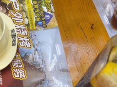 -探唐烧烤(棠东店)