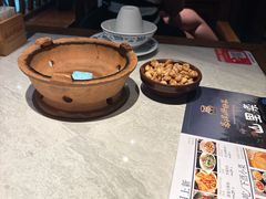 -寨子里的钵钵菜·湘西山里菜(魅力湘西店)