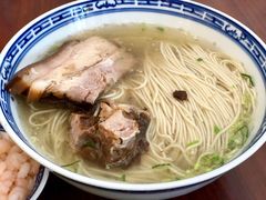 -同得兴面馆.苏式面.三虾面(园区店)