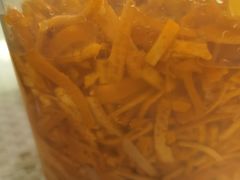 -百顺国际健身会所(青枫墅园店)