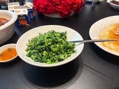 -曲园酒楼(老江东店)