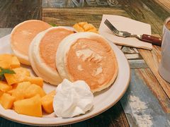 -HAPPEN(江川东路店)