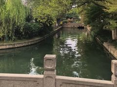 -西湖天地