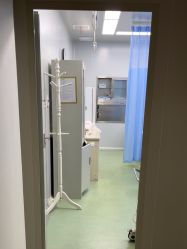 -武汉五洲整形外科医院