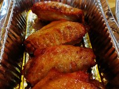 -尊宝比萨(科华店)