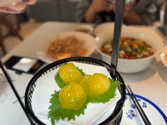 -狮王府淮扬菜(夫子庙老门东店)