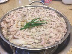 -芭夯兔(人和店)