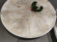 -洞子口重庆鲜货火锅(楚翘城旗舰店)