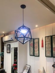 -长沙纹身· 龙堂刺青·三土师傅的店