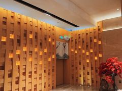 -安蒂娅·海鲜自助餐厅(安蒂娅美兰酒店)