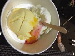 天泊圣汇洗浴-天泊圣汇洗浴