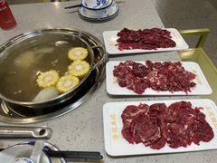 -杏花吴记牛肉火锅