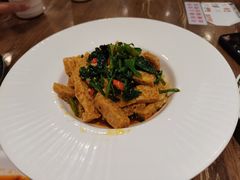 -清真·玛丽亚新疆菜主题餐厅(浙江中路店)